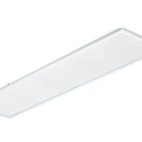 Philips LED pannello CoreLine RC132V 28.5W, 3600 lumen, 4000K, UGR <19, DALI dimmerabile