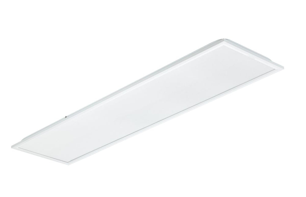 Philips LED pannello CoreLine RC132V 28.5W, 3600 lumen, 4000K, UGR <19, DALI dimmerabile
