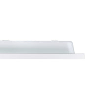 Philips LED pannello CoreLine RC132V 28.5W, 3600 lumen, 4000K, UGR <19, DALI dimmerabile