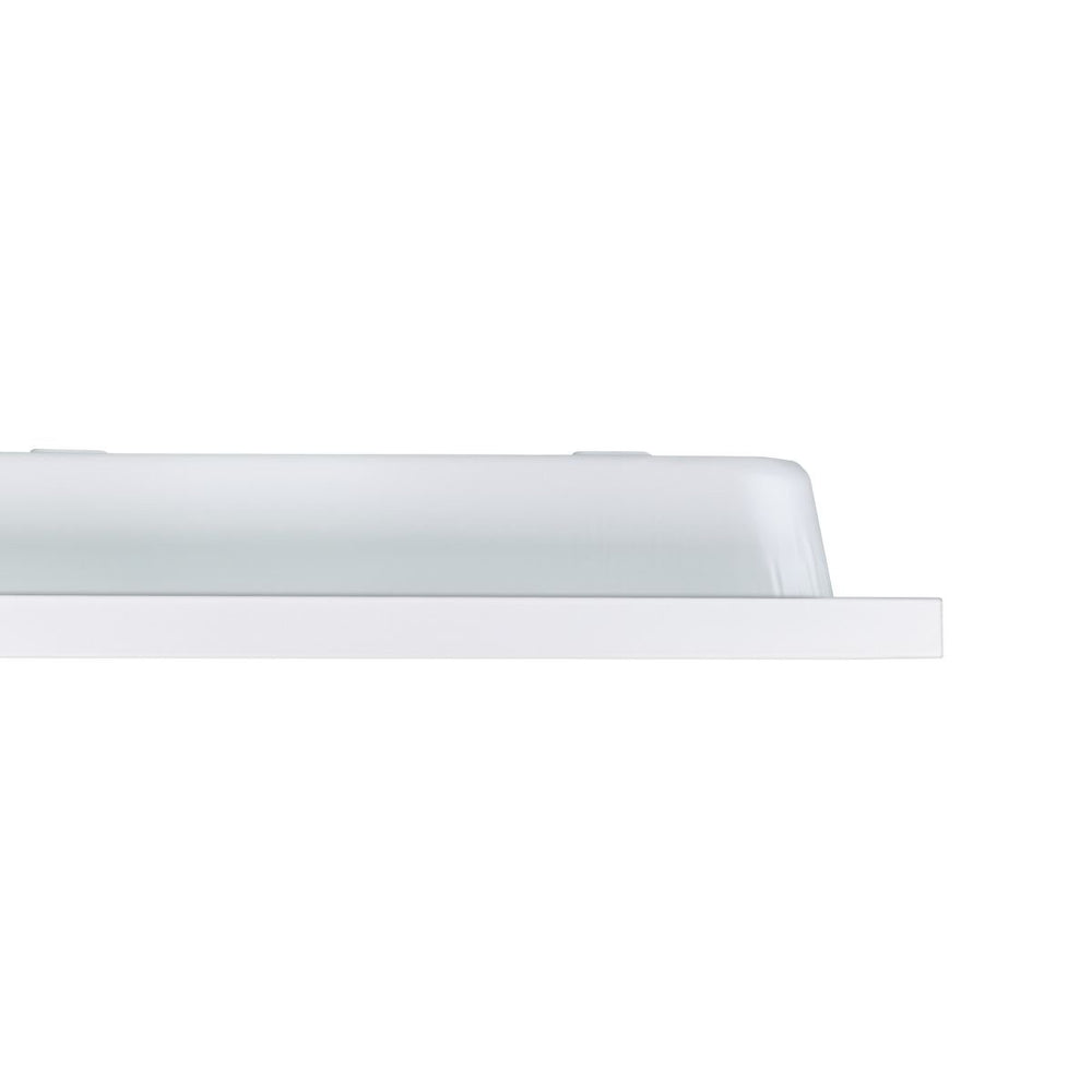 Philips LED pannello CoreLine RC132V 28.5W, 3600 lumen, 4000K, UGR <19, DALI dimmerabile