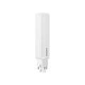 Philips CorePro LED PLC 6.5W G24q-2 4000K Cool White 770 lumens 220-240V non-dimmable energy saving lamp
