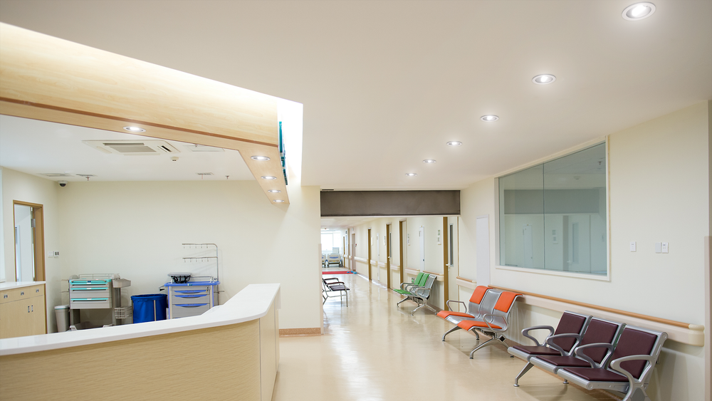 Lampada Philips CorePro LED PLC 6.9W 3000K G24d-2 con 700 lumen e fascio di 120°
