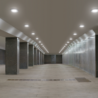 Philips CorePro LED PLS 3.5W 830 G23 lampada plug-in 3000K 360 lumen 220-240V non dimmerabile CE RoHS