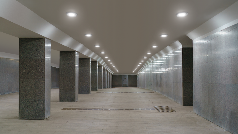 Philips CorePro LED PLS 3.5W 830 G23 lampada plug-in 3000K 360 lumen 220-240V non dimmerabile CE RoHS