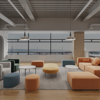 Philips CorePro LEDbulb 13W E27 A60 satinata 3000K 1521 lumen non dimmerabile equivalente 100W