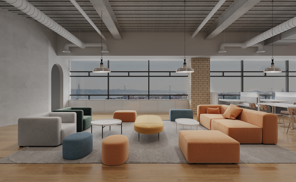 Philips CorePro LEDbulb 8W A60 E27 3000K 806 lumen non dimmerabile bianco opaco sostituzione 60W