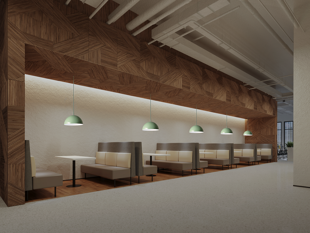 Philips CorePro LEDbulb 8W A60 E27 3000K 806 lumen non dimmerabile bianco opaco sostituzione 60W