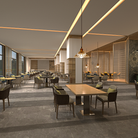 Philips CorePro LEDbulb 13W E27 A60 satinata 3000K 1521 lumen non dimmerabile equivalente 100W