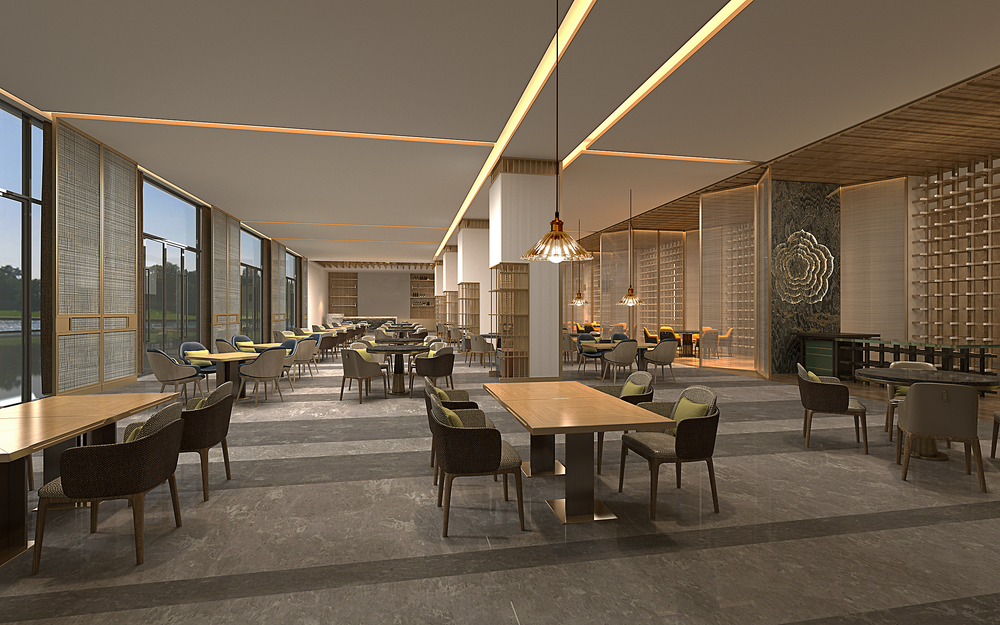 Philips CorePro LEDbulb 8W A60 E27 3000K 806 lumens non-dimmable matte white 60W replacement