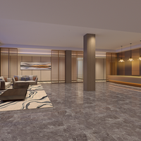 Philips CorePro LEDbulb 13W E27 A60 satinata 3000K 1521 lumen non dimmerabile equivalente 100W