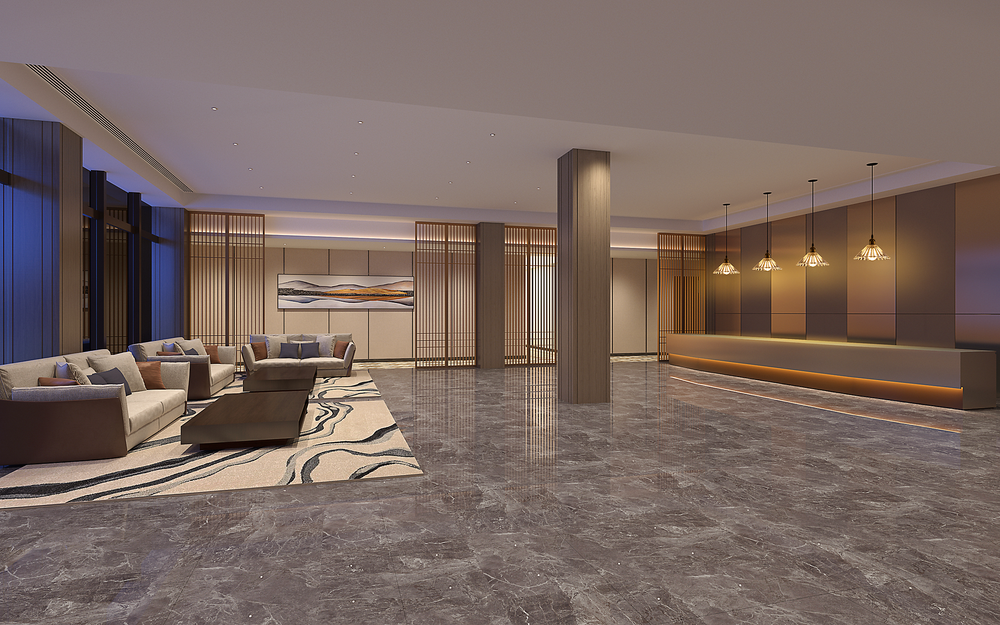 Philips CorePro LEDbulb 8W A60 E27 3000K 806 lumen non dimmerabile bianco opaco sostituzione 60W