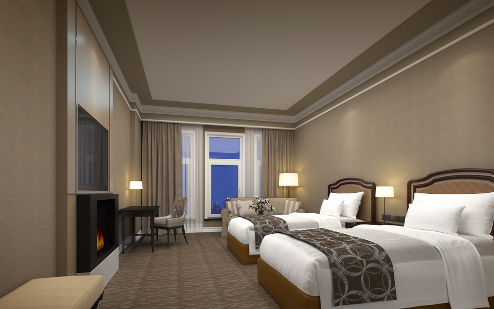 Lampadina LED Philips CorePro 10W equivalente a 75W A60 E27 2700K bianco caldo 1055 lumen non dimmerabile