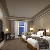 Philips CorePro LEDbulb 8W A60 E27 3000K 806 lumens non-dimmable matte white 60W replacement