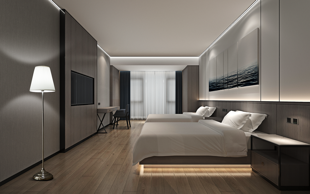 Philips CorePro LEDbulb 8W E27 A60 2700K Warm White 806 lumens non-dimmable matte finish