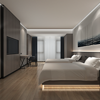 Philips CorePro LEDbulb 13W E27 A60 satinata 3000K 1521 lumen non dimmerabile equivalente 100W