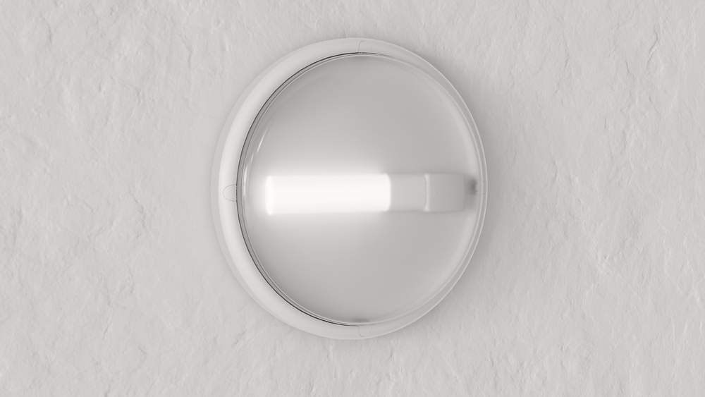 Philips CorePro LED PLS 5W 840 2P G23, 4000K bianco freddo, 550 lumen