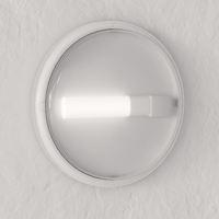 Philips CorePro LED PLS 5W 4000K G23 2-Pin plug-in lamp 550 lumens 220-240V cool white