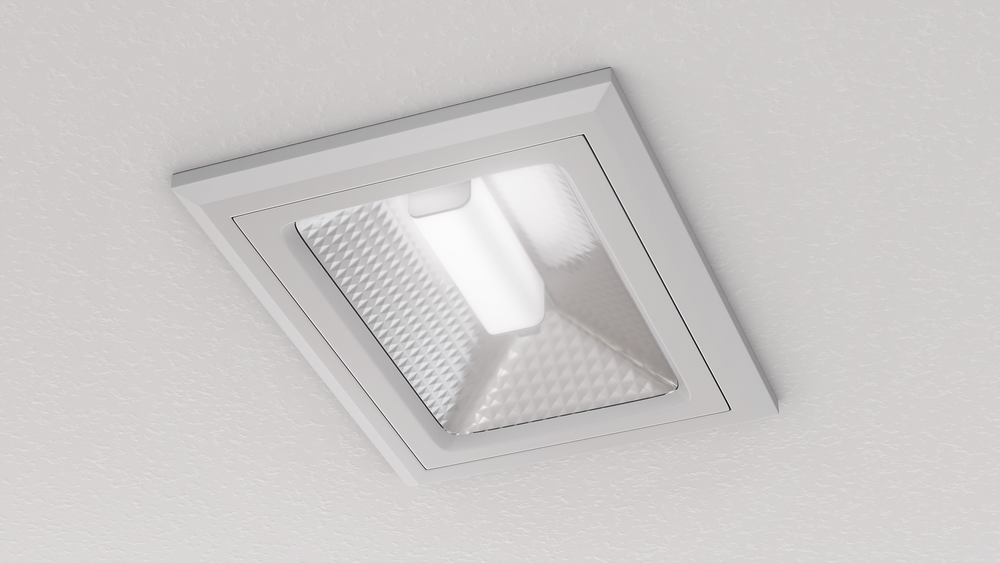 Philips CorePro LED PLT HF 15W GX24q-3 3000K 1620 lumen lampada retrofit 4-Pin, finitura bianca, CE RoHS