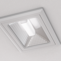 Lampadina Philips CorePro LED PLT HF 18.5W con luce bianca fredda 4000K
