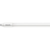 Philips MAS LEDtube 1200mm HO 26W T5 3000K G5 Opaco 3600 lumen 220-240V CRI 80 Tubo a Risparmio Energetico