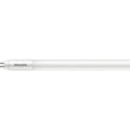 Philips MAS LEDtube 1200mm 16.5W T5 830 bianco caldo illuminazione efficiente
