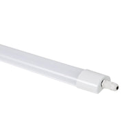 Spectrum led armatuur limea 150cm 45w 115 useful lumens 4000k 840 ip65 linkable