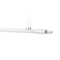 Spectrum led armatuur limea 150cm 45w 115 useful lumens 4000k 840 ip65 linkable
