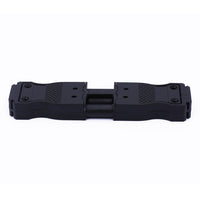 Tsong LED connector female plug for Wieland GST18, IP20, 220-240V AC, CE RoHS certified