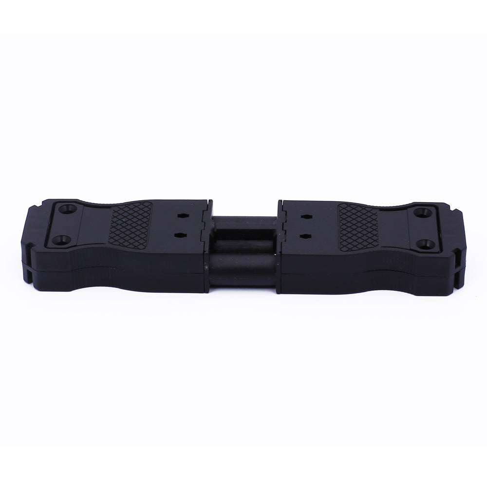 Tsong LED connector female plug for Wieland GST18, IP20, 220-240V AC, CE RoHS certified