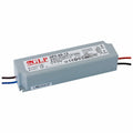 Adattatore di alimentazione GLP LED 12V 60W 5A per illuminazione LED impermeabile IP67