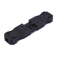 LCB connessione stekerbaar maschio per Wieland GST18, IP20, 220-240V AC