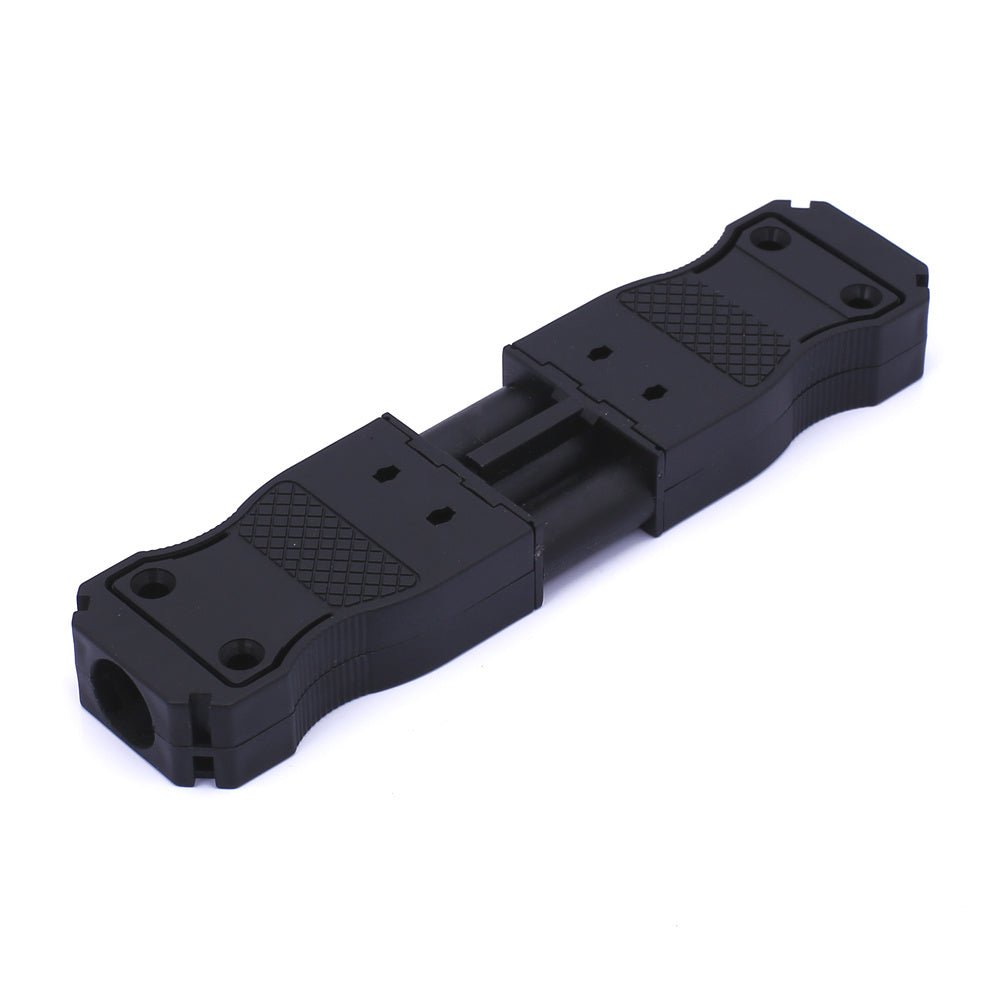 LCB connessione stekerbaar maschio per Wieland GST18, IP20, 220-240V AC