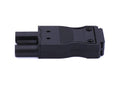 LCB connessione stekerbaar maschio per Wieland GST18, IP20, 220-240V AC