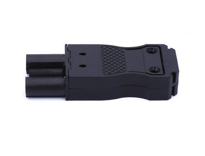 LCB connessione stekerbaar maschio per Wieland GST18, IP20, 220-240V AC