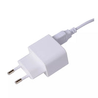 Lucide lampada LED 1521 lumen utili, 3000K, 10.5W, sostituzione 1250W, alluminio oro opaco