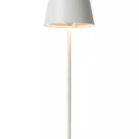 Lucide lampada LED 1521 lumen utili, 3000K, 10.5W, sostituzione 1250W, alluminio oro opaco
