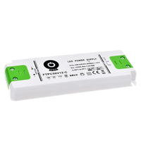 Adattatore di alimentazione dimmerabile LED GLP 12V 50W 4.16A per illuminazione LED 12V