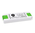 Adattatore di alimentazione dimmerabile LED GLP 12V 50W 4.16A per illuminazione LED 12V