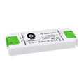 Adattatore alimentatore LED GLP 24V 50W 2.08A, driver dimmerabile per illuminazione LED 24V, IP20 CE RoHS