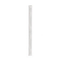Spectrum LED batten 120cm 28W, warm white 3000K, 320  lumens, IP20, with mounting kit
