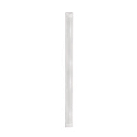 Plafoniera LED Spectrum 120cm 32W 3000K Bianco Caldo 4000 lumen IP20 Montaggio a Soffitto o Sospeso Bianco