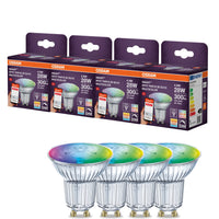 Lampada LED E27 10.5W 1521 lumen 3000K non dimmerabile IP20 220-240V per illuminazione domestica e ufficio