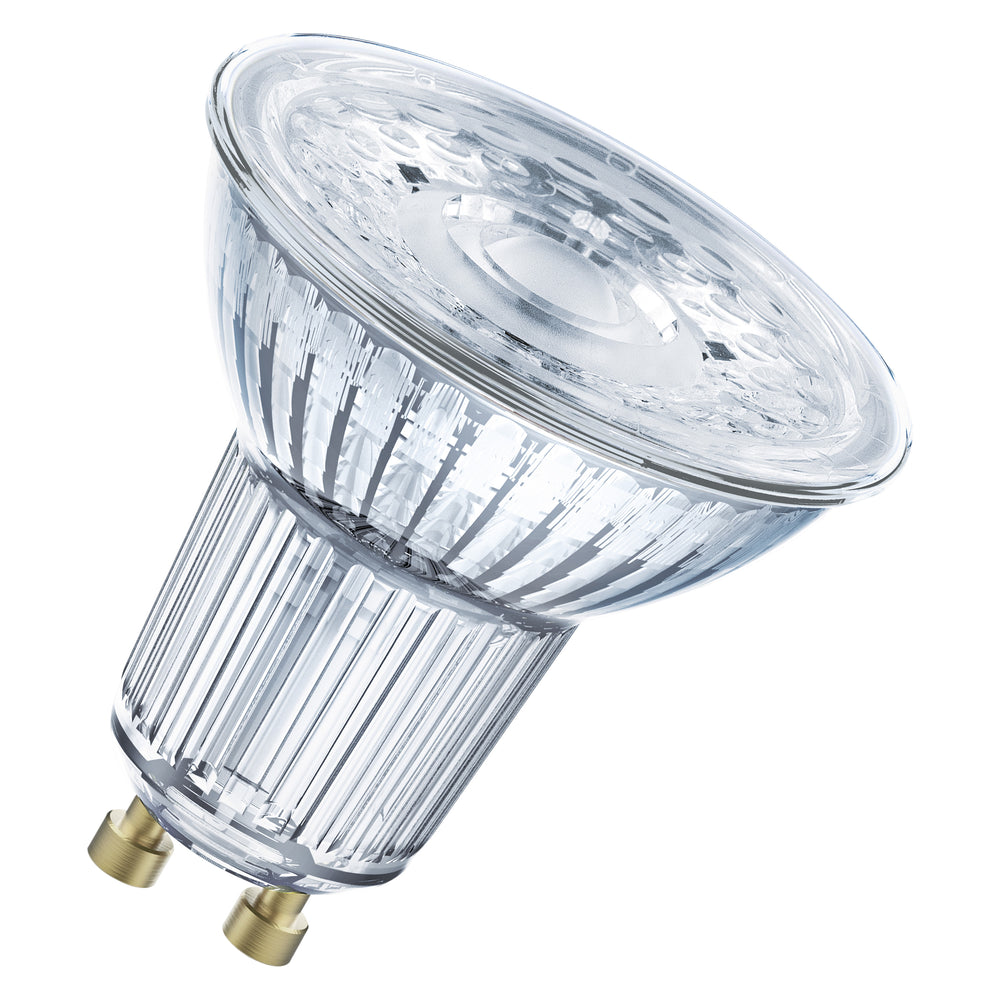 LED E27 lamp 10.5W 1521 lumens 3000K non dimmable IP20 220-240V for home and office lighting