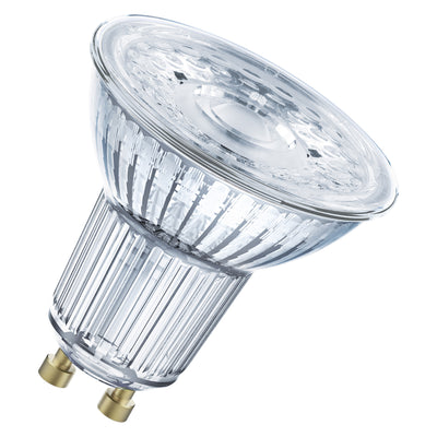 Lampada LED E27 10.5W 1521 lumen 3000K non dimmerabile IP20 220-240V per illuminazione domestica e ufficio