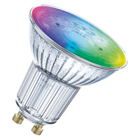 Lampada LED E27 10.5W 1521 lumen 3000K non dimmerabile IP20 220-240V per illuminazione domestica e ufficio