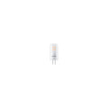 Philips CorePro LEDcapsule G4 2.1W 12V 2700K Bianco Caldo 210 lumen dimmerabile sostituzione 20W