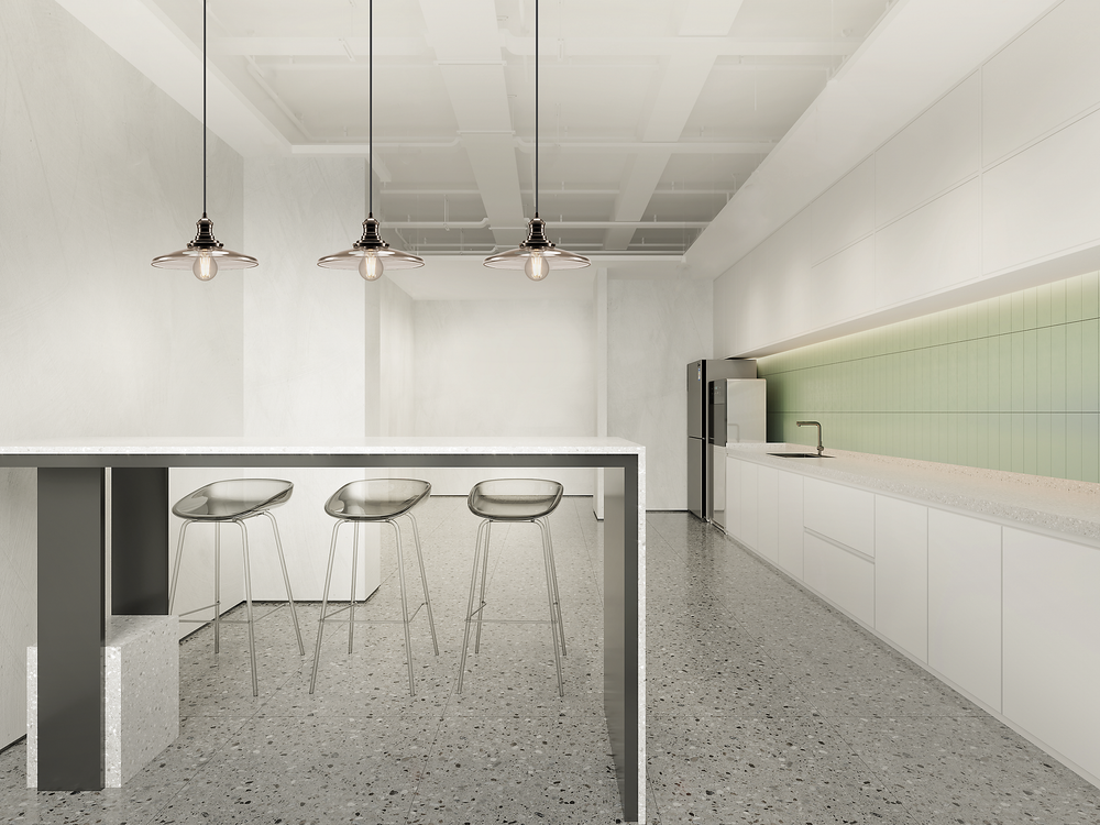 Lampadina Philips CorePro LED 4.3W equivalente 40W E27 A60 2700K trasparente 470 lumen non dimmerabile