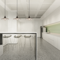 Philips LED Bulb 5.9W E27 A60 Clear 2700K Warm White 806 lumens dimmable 90CRI 220-240V