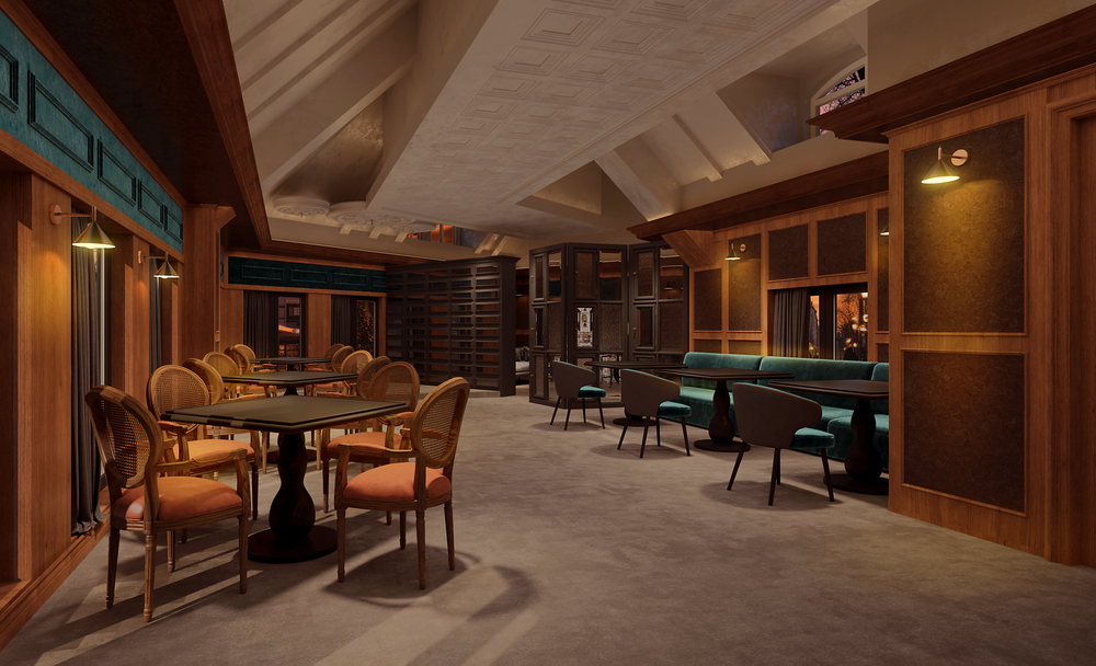 Philips MASTER Value Lampadina LED 11.2W E27 2700K 1521 lumen A60 Bianco Caldo Dimmerabile Finitura Opaca