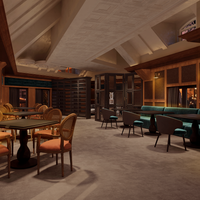 Philips LED Bulb 5.9W E27 A60 Clear 2700K Warm White 806 lumens dimmable 90CRI 220-240V